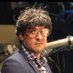 Johnny Mostry ๐๐ฅ๐ญ๐๐ฝ (@francisrosas) Twitter profile photo Johnny Mostry ๐๐ฅ๐ญ๐๐ฝ (@francisrosas) Twitter profile photo