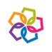 The Learning Institute - Research Projects (@tliresearch) Twitter profile photo The Learning Institute - Research Projects (@tliresearch) Twitter profile photo
