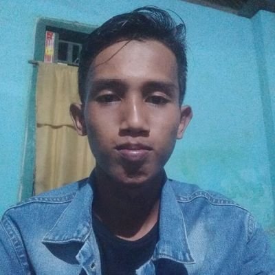 xavy39121336's profile picture. 