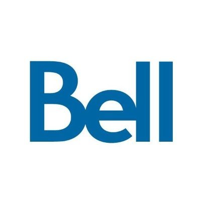 Bell_Business Profile Picture