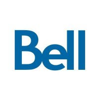 Bell Business(@Bell_Business) 's Twitter Profile Photo