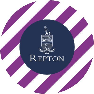 ReptonFieldHse's profile picture. Field House Boarding at @ReptonSchool, a thriving independent boarding school for boys and girls aged 13 to 18.