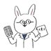 くすりの勉強 (@yakuzaic) Twitter profile photo くすりの勉強 (@yakuzaic) Twitter profile photo