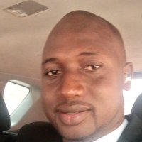 Mohamed Somme Daddy Camara (@sommecamara) 's Twitter Profile