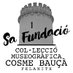 Col·lecció Museogràfica Fundació Cosme Bauçà (@fundcosmebauca) Twitter profile photo Col·lecció Museogràfica Fundació Cosme Bauçà (@fundcosmebauca) Twitter profile photo