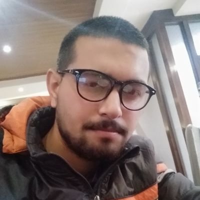 rahul001_sharma's profile picture. I believe in power of words☺️
. 
. 
. 

#HIMACHALPRADESH