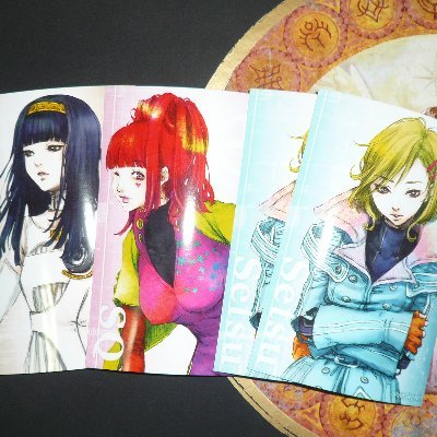 のどあめ (@malonstrike) / Posts / X