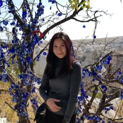 PookJt's profile picture. 