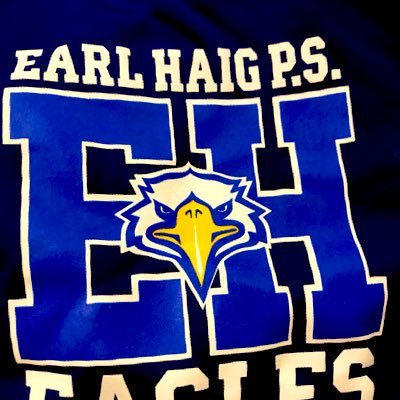 EarlHaigPS Profile Picture