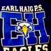 Earl Haig PS (@earlhaigps) Twitter profile photo Earl Haig PS (@earlhaigps) Twitter profile photo