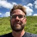 Henrik Gyllstad (@henrikgyllstad) Twitter profile photo Henrik Gyllstad (@henrikgyllstad) Twitter profile photo