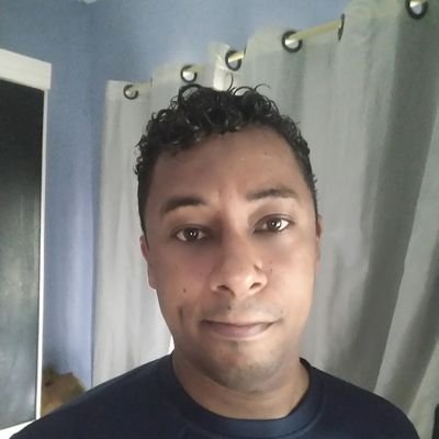 claudiomessb's profile picture. O meu herói não morreu de overdose!