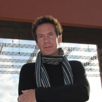 steve bootland (@bootland) 's Twitter Profile