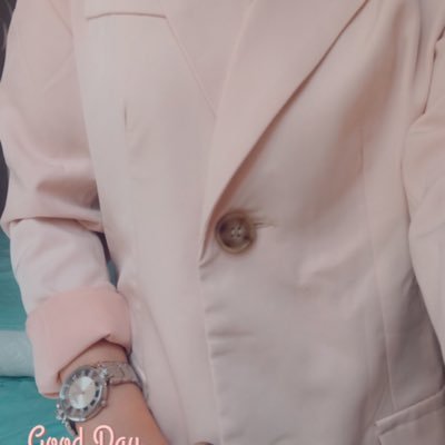 AmeraAH_369's profile picture. chemistry 🧪 # متفائله ،طموحه،ومنجزه ،أكتب ،أرسم،أغني،أحب الحياه، كلمات ومشاعر جيده لحياه جيده ❤️ حُب للجميع