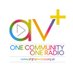 AFGHAN VOICE PLUS (@afghanvoiceplus) Twitter profile photo AFGHAN VOICE PLUS (@afghanvoiceplus) Twitter profile photo