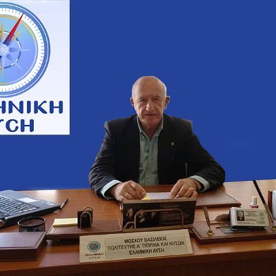 abc0074043505's profile picture. 