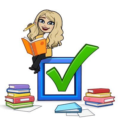 MissBarriskell's profile picture. Teacher of Mathematics @gryffehighmaths. Passionate about Retrieval Practice, Task Design and creating resources.