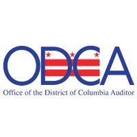 Office of the D.C. Auditor(@ODCA_DC) 's Twitter Profileg