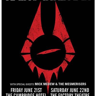 wildgoanna's profile picture. itinerant interpretive socio-political ecologist type