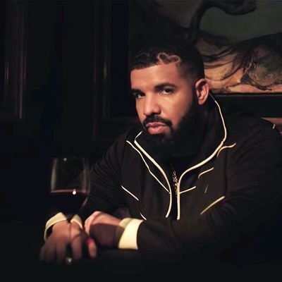 kakulu_moses's profile picture. Trying everything 💼to see which works for me ✝️