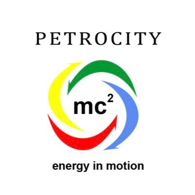 Welcome to the official Twitter page for Petrocity Kenya.