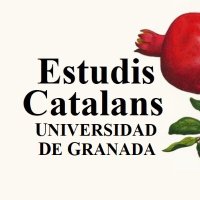 Estudis Catalans UGR (@estudiscatugr) 's Twitter Profile Photo Estudis Catalans UGR (@estudiscatugr) 's Twitter Profile Photo