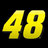 HammerT48's profile image