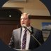 Senator Niall Blaney (@niall_blaney) Twitter profile photo Senator Niall Blaney (@niall_blaney) Twitter profile photo