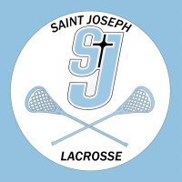 Saint Joseph Lacrosse (@sjlax) 's Twitter Profile