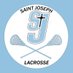Saint Joseph Lacrosse (@sjlax) Twitter profile photo Saint Joseph Lacrosse (@sjlax) Twitter profile photo