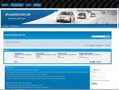Impressum unter: http://t.co/g1iKav6d
