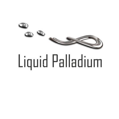 Liquid Palladium - affordable Ai and automation for any business.
RPA, Hyper Automation and Conversational AI that helps your staff to become more productive.