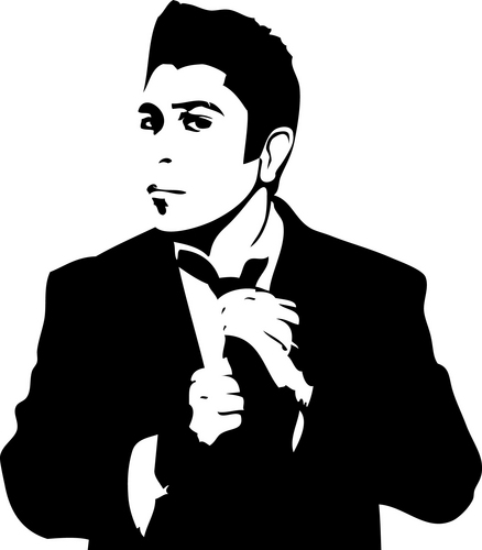 RobSilva5451's profile picture. Realtor. College Professor. Professional Geek