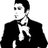 RobSilva5451's profile image