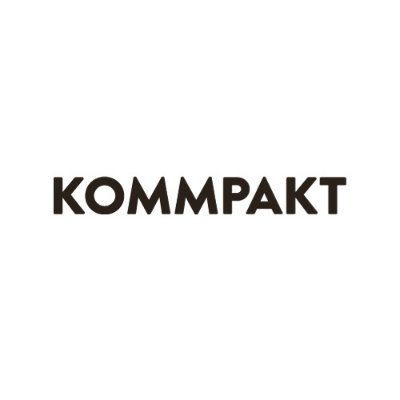 KOMMPAKT AG ist die kreative, umsetzungsstarke Agentur für Kommunikationslösungen aller Art aus Baden.