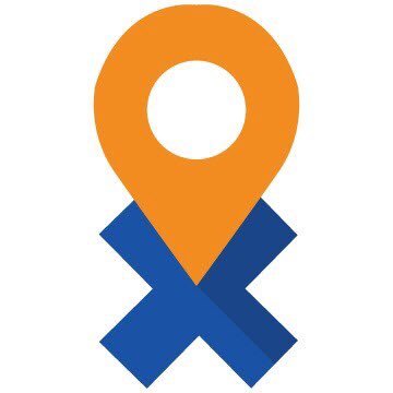 NextMoveInc2's profile picture. Travel Nurse agency in Kansas City, Missouri. Same 💩 More 💰 https://t.co/G8fkgYgwIm