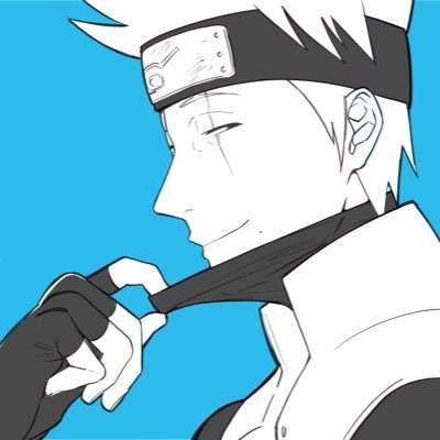 ばっぴーさんのプロフィール画像