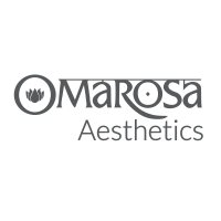 Omarosa Aesthetics (@omarosabeauty) 's Twitter Profile