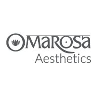 Omarosa Aesthetics(@omarosabeauty) 's Twitter Profile Photo