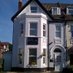 Westby Guest House (@thewestby) Twitter profile photo Westby Guest House (@thewestby) Twitter profile photo