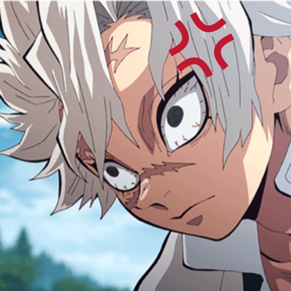 B5CwSeogBL5Rz83's profile picture. 子育て&愚痴垢。いいね❤︎たくさん押します！娘🍁我が子は可愛い怪獣😭❤︎ そして愚痴らないとやってけない！！🙄🔪💢噴火注意🌋原因:💩夫