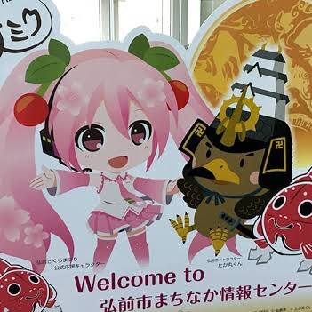 Wonder_z1's profile picture. @そのだまき