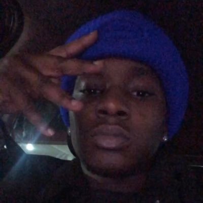 LLDAGOODGUYS..💨💙