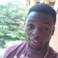 Awotunde Oluwatosin\ (@jetijohn4) 's Twitter Profile
