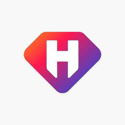 The Hosting Heroes Coupons and Promo Code