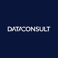 Data Consult (@dc_group) 's Twitter Profile Photo