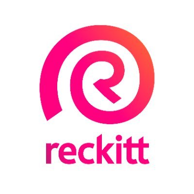 ThisIsReckitt Profile Picture