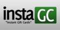 Insta_GiftCard's profile picture. Win/Earn FREE Instant Amazon Gift Cards With Ease at InstaGC Today!