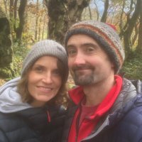 james mayers (@jimbomayers) 's Twitter Profile
