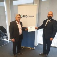 Yilmaz Tilmaccimen (@yilmaztilmacci5) Twitter profile photo